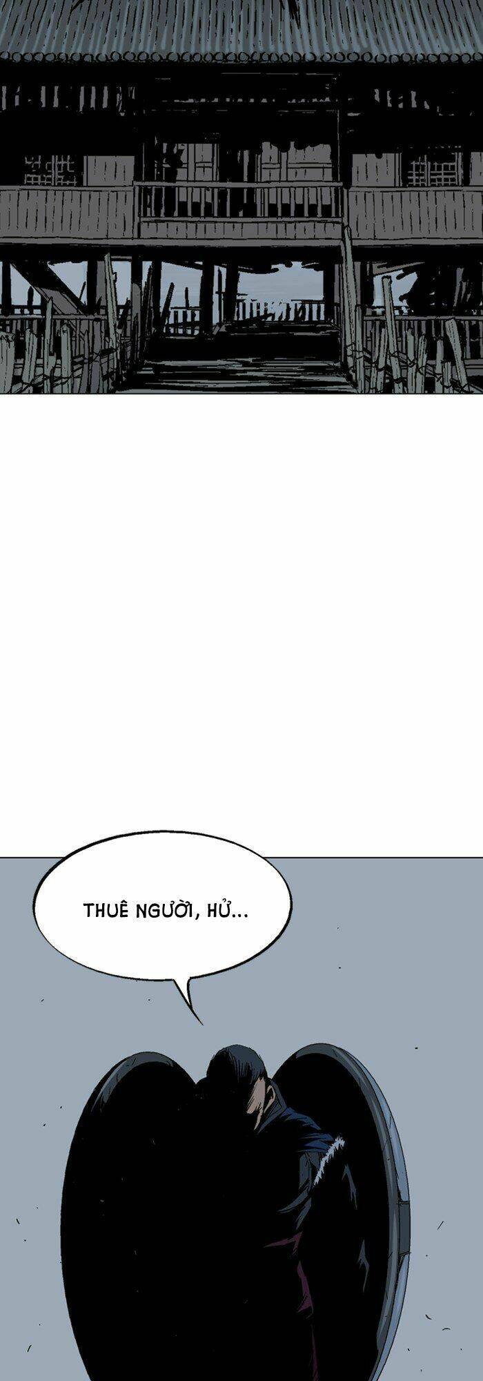 Gosu 2: Chapter 34