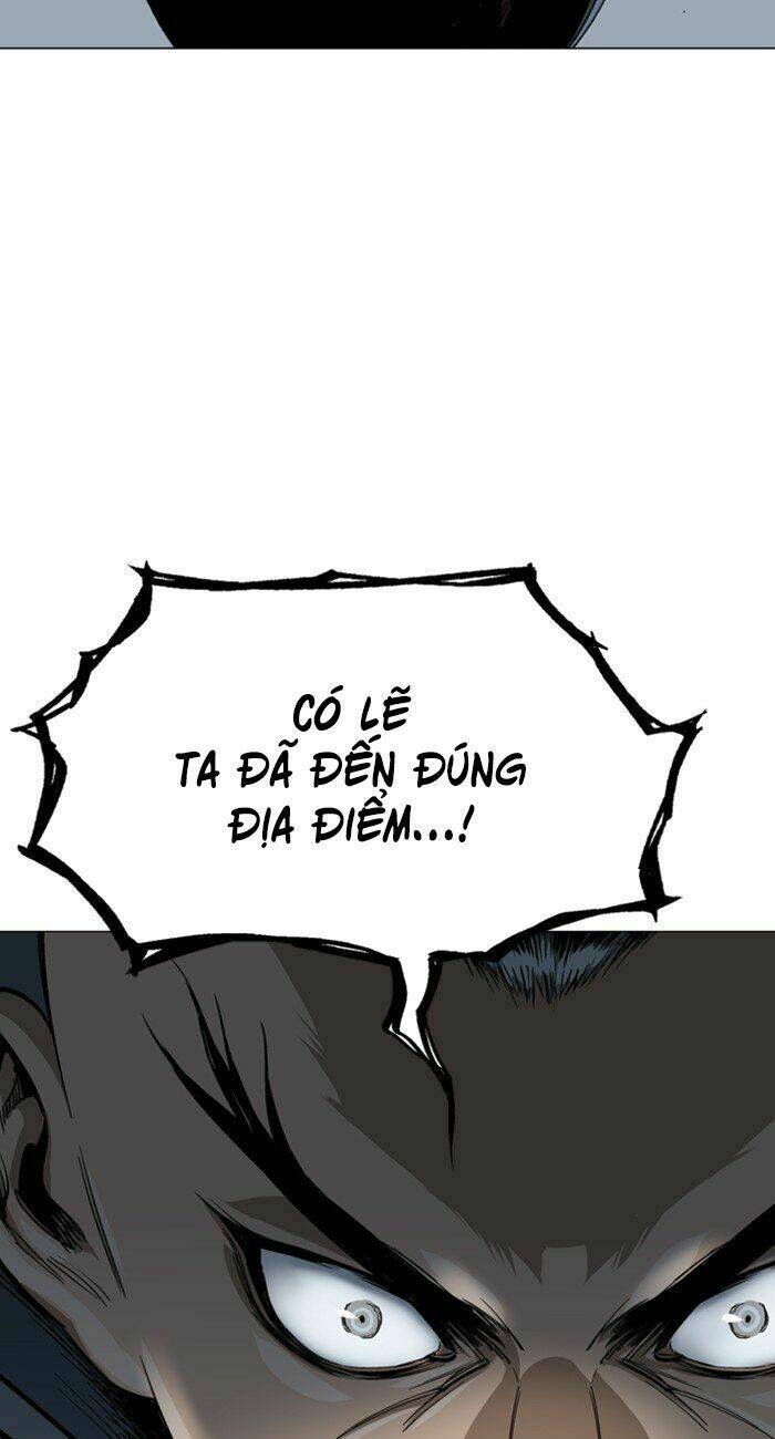 Gosu 2: Chapter 34
