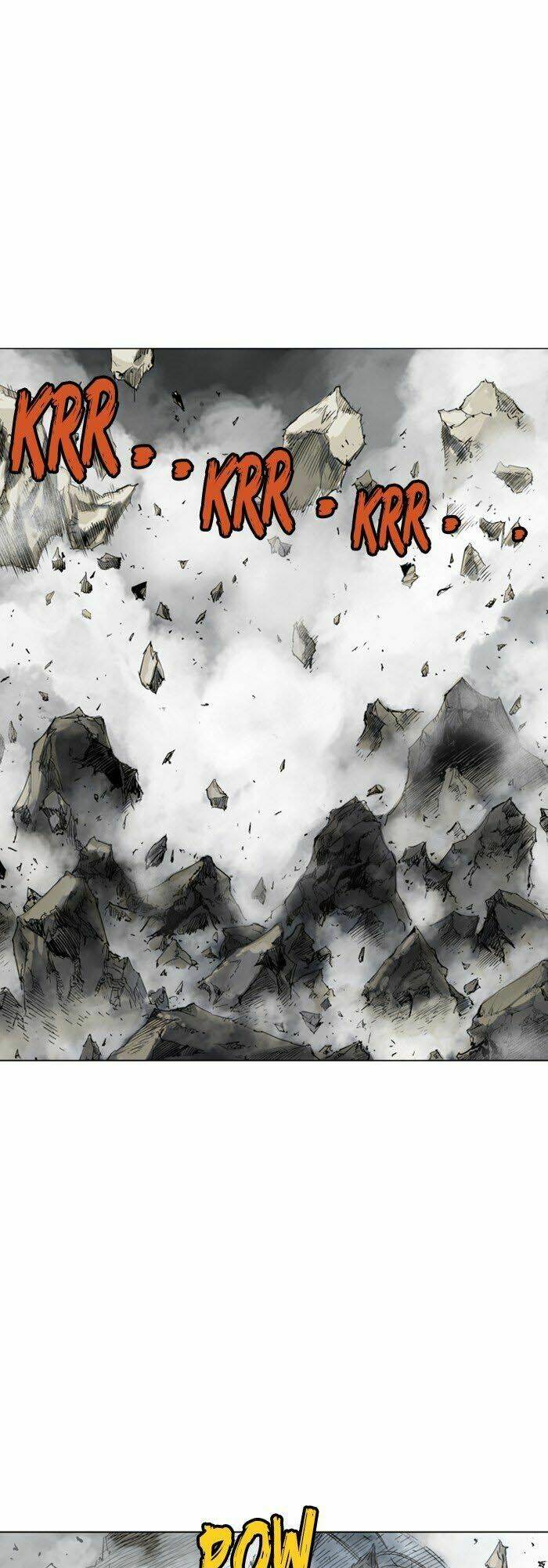 Gosu 2: Chapter 36