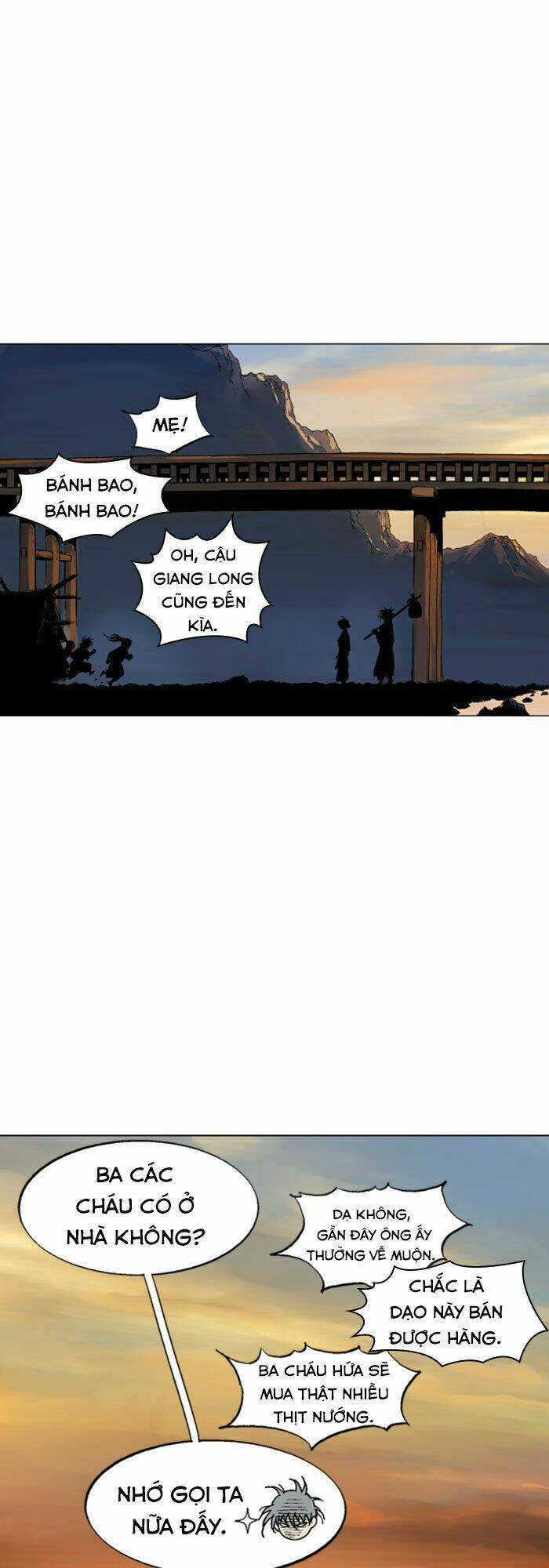 Gosu 2: Chapter 37