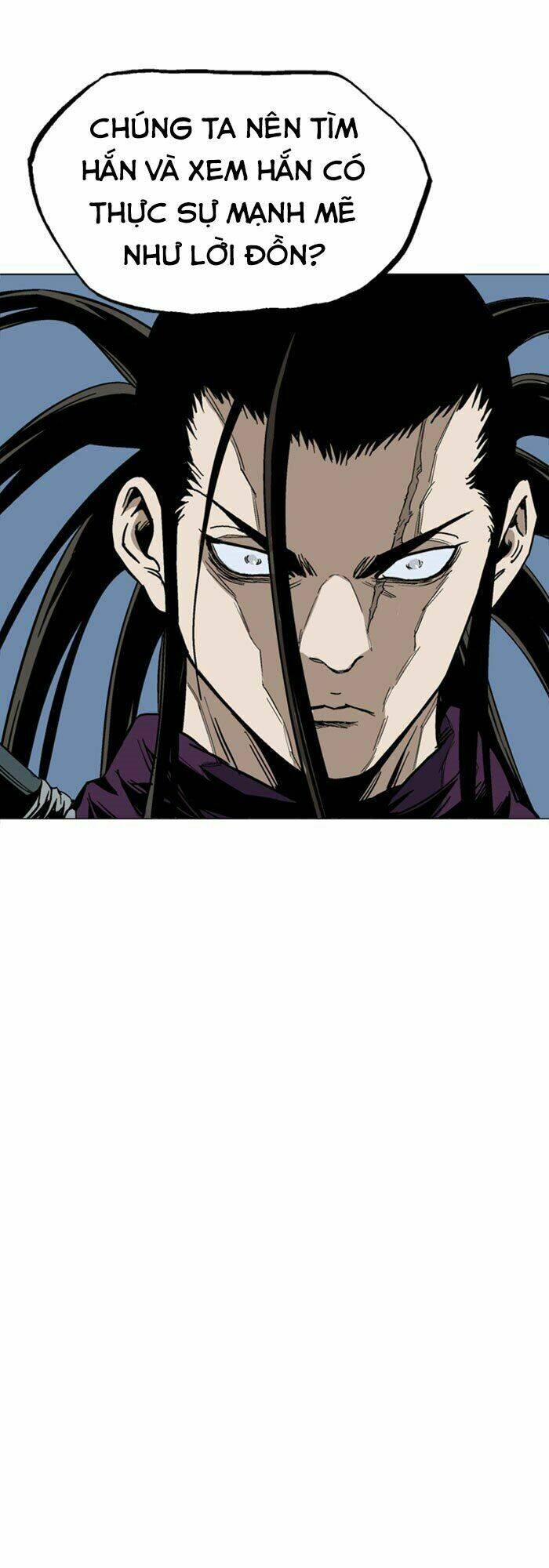 Gosu 2: Chapter 37
