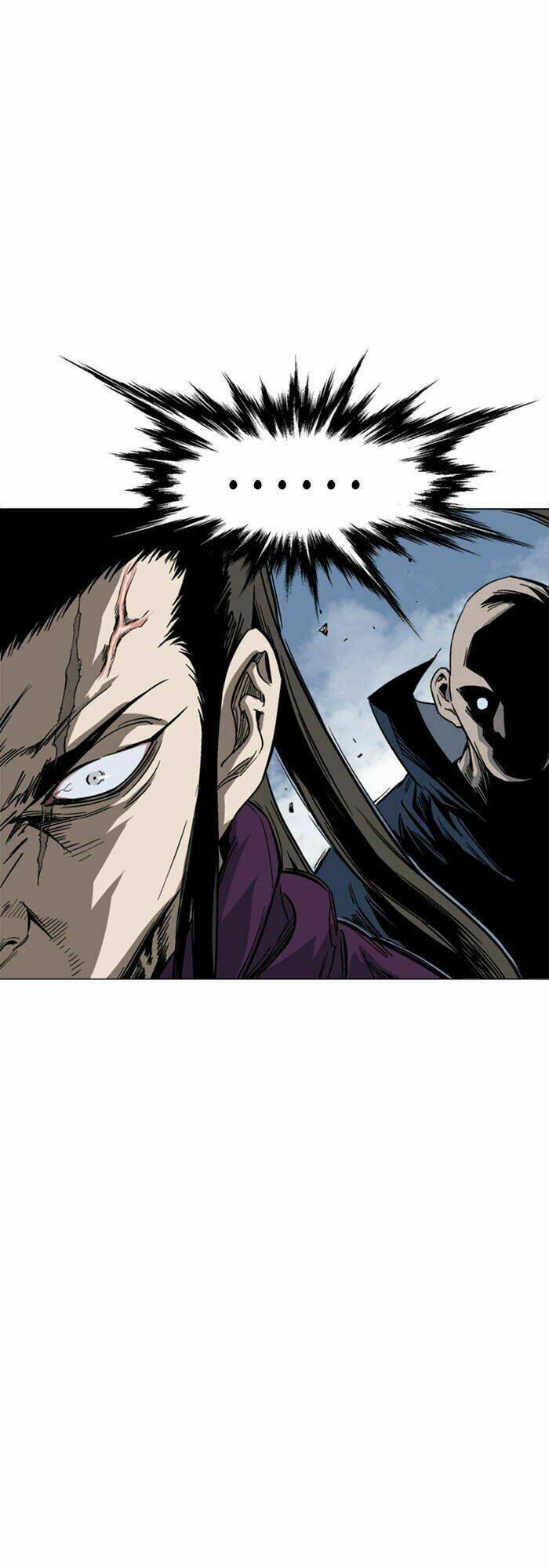Gosu 2: Chapter 37
