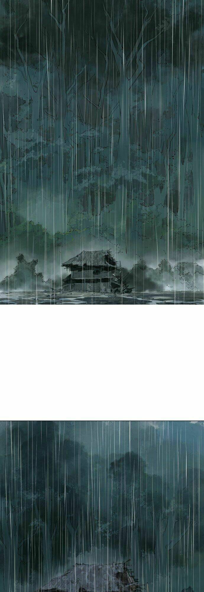 Gosu 2: Chapter 4