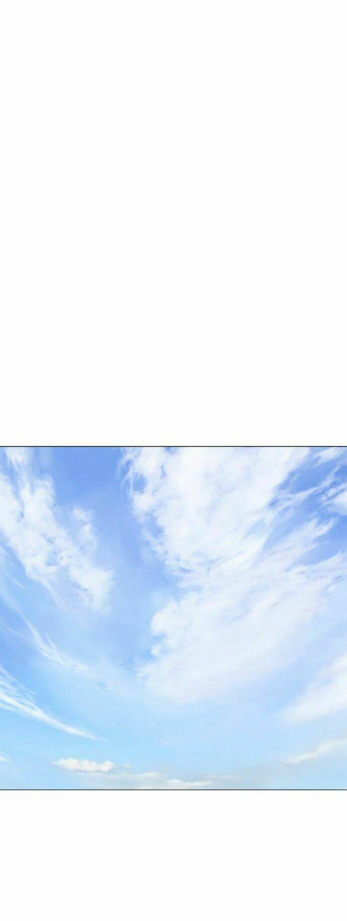 Gosu 2: Chapter 4
