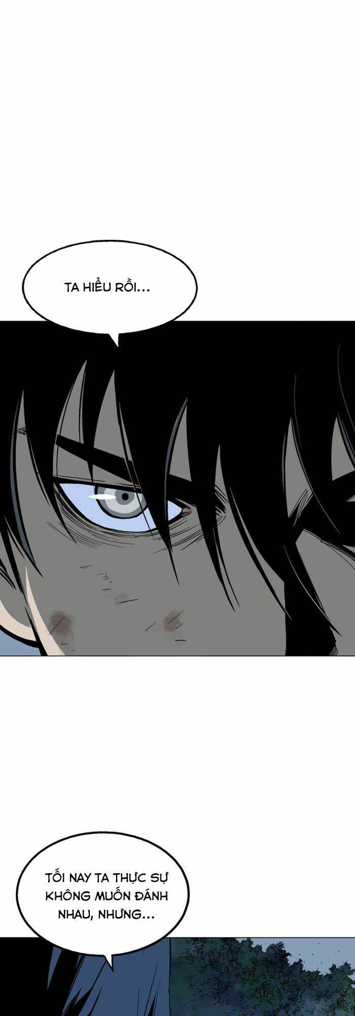 Gosu 2: Chapter 41