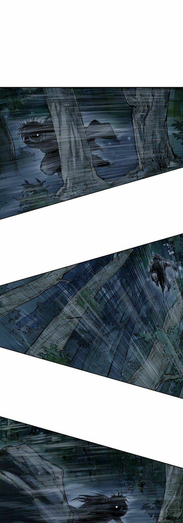 Gosu 2: Chapter 41