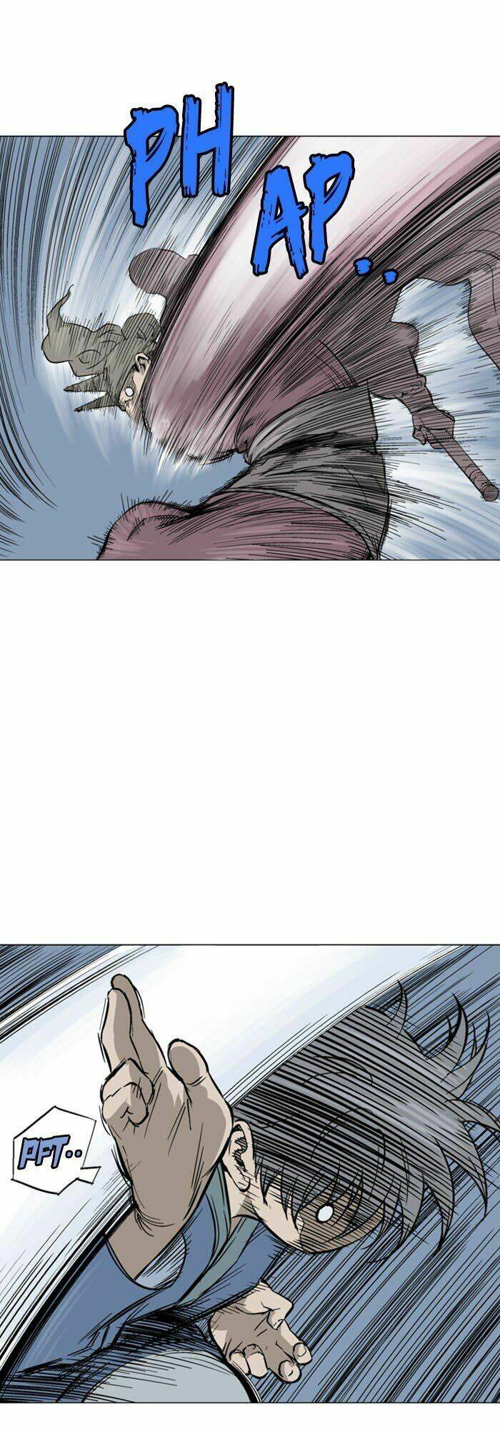 Gosu 2: Chapter 41