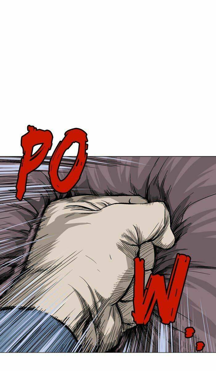 Gosu 2: Chapter 41