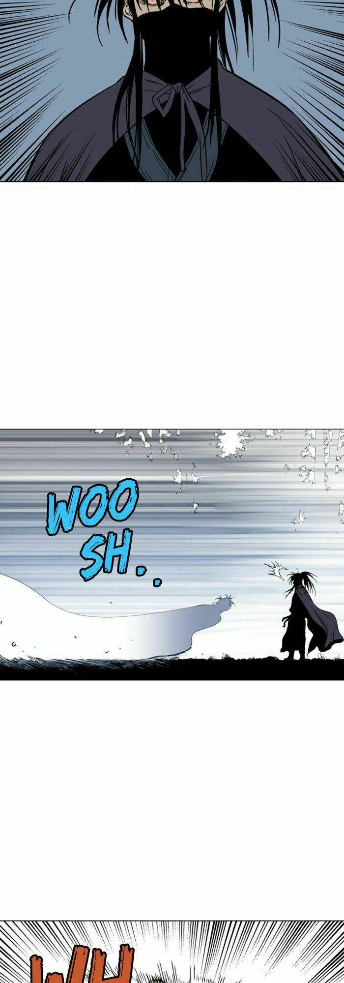 Gosu 2: Chapter 41