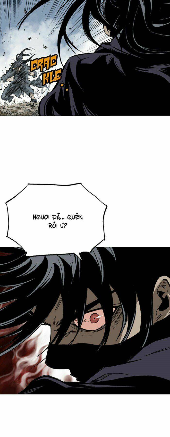Gosu 2: Chapter 41