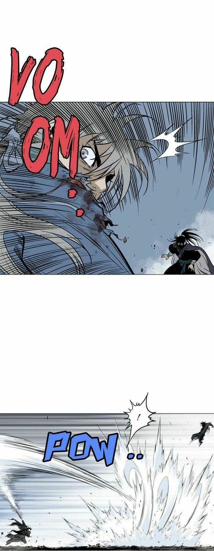 Gosu 2: Chapter 41