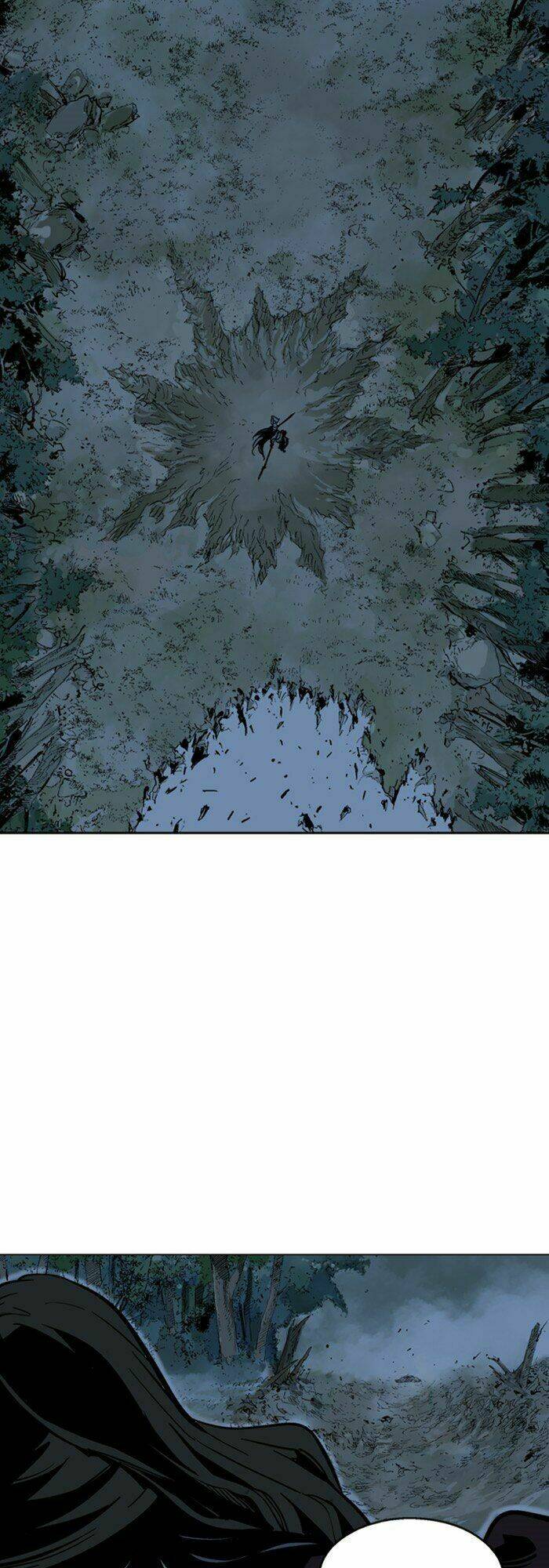Gosu 2: Chapter 41