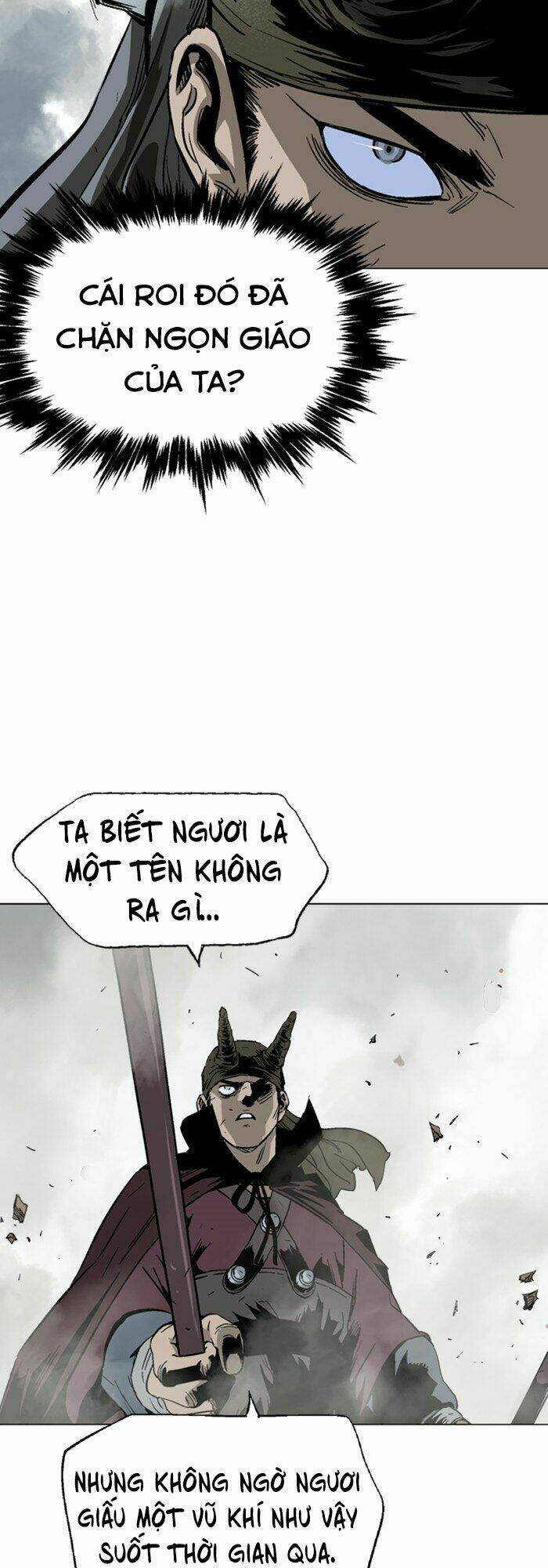 Gosu 2: Chapter 44