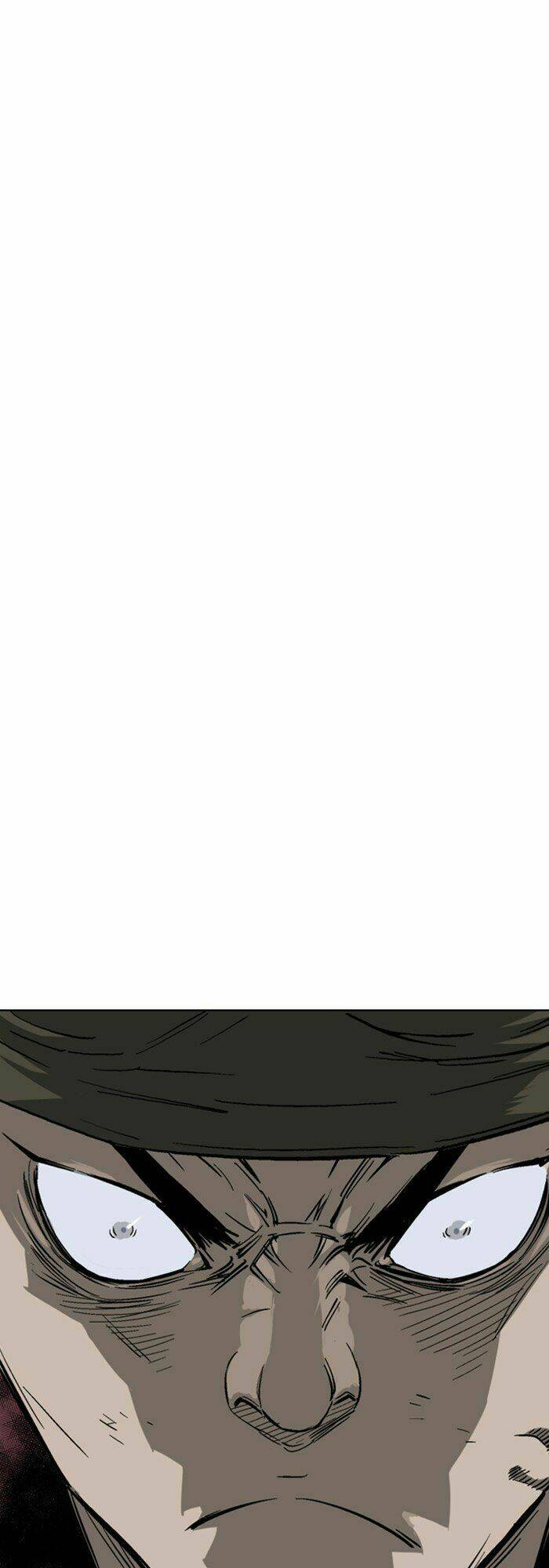 Gosu 2: Chapter 44