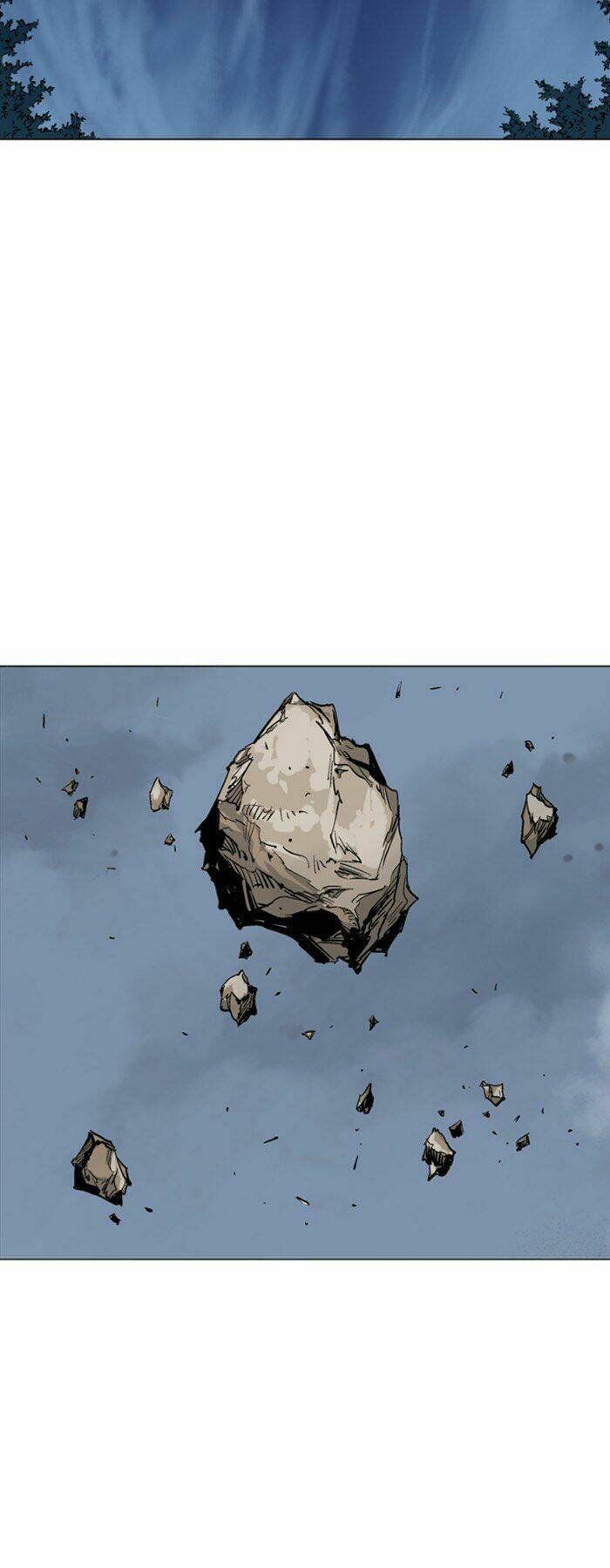 Gosu 2: Chapter 44
