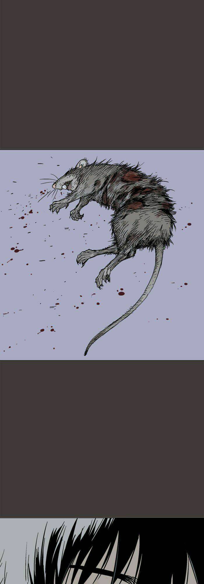 Gosu 2: Chapter 44