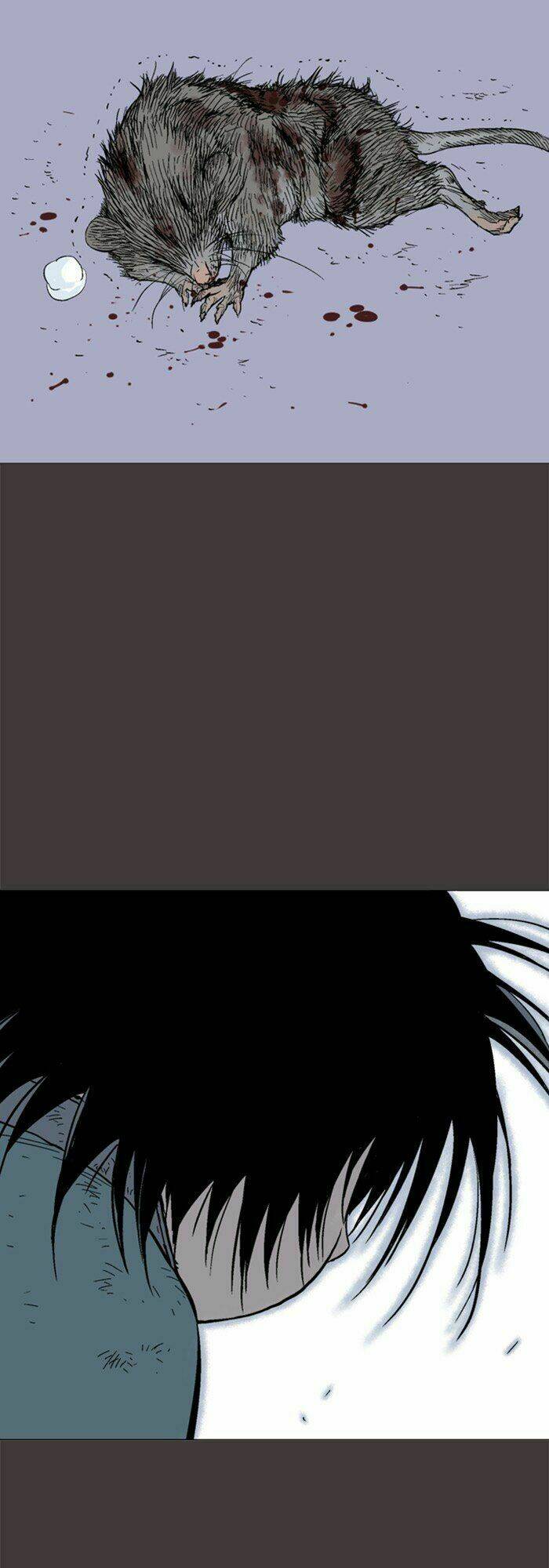 Gosu 2: Chapter 44
