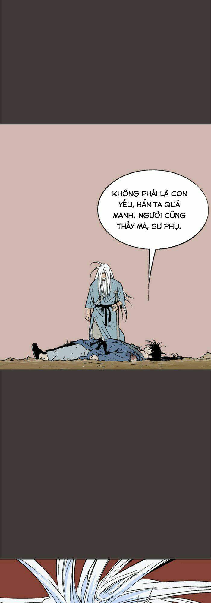 Gosu 2: Chapter 44
