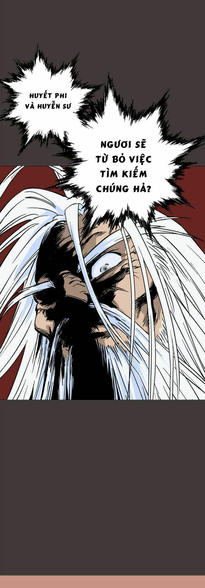 Gosu 2: Chapter 44