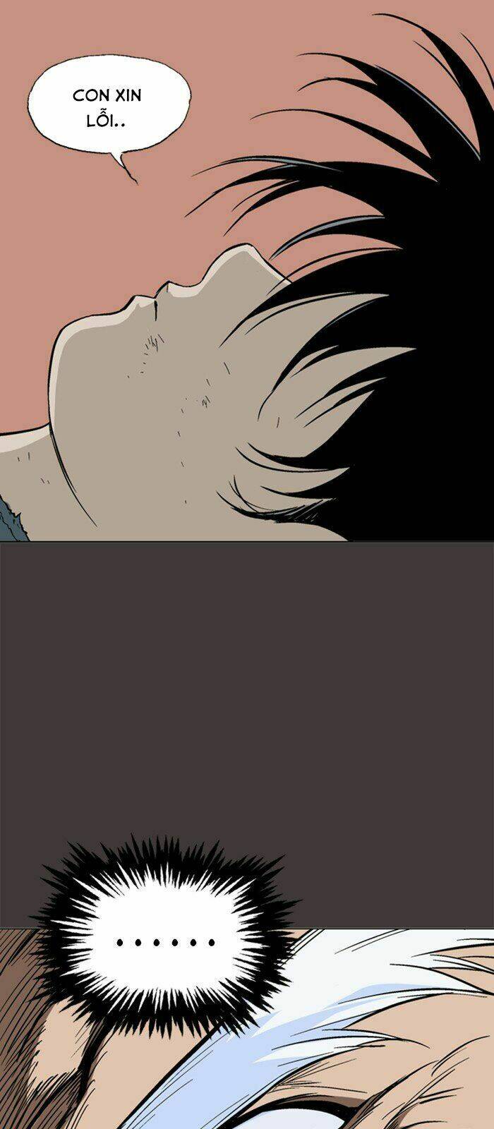 Gosu 2: Chapter 44