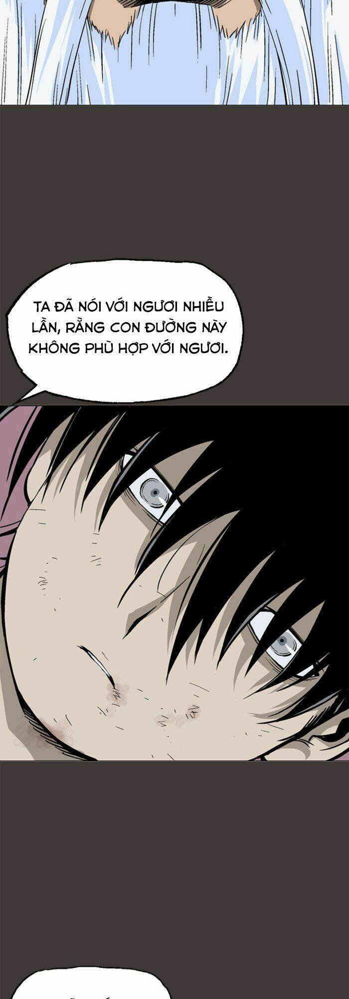 Gosu 2: Chapter 44