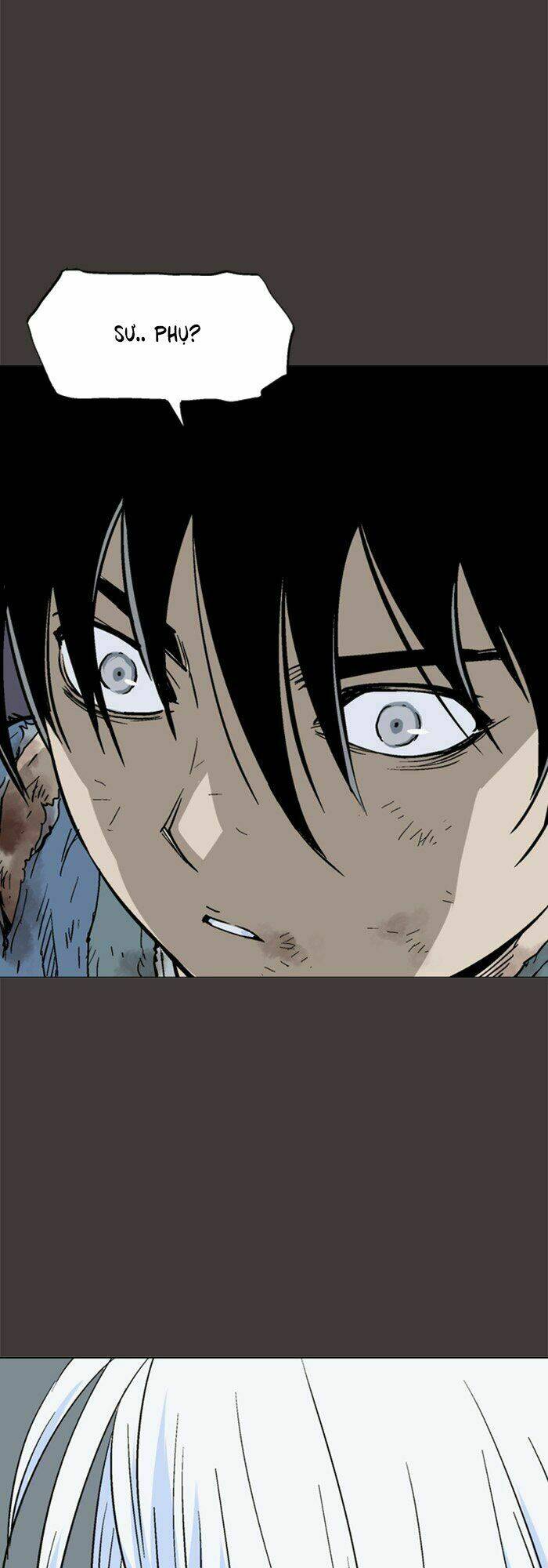 Gosu 2: Chapter 44