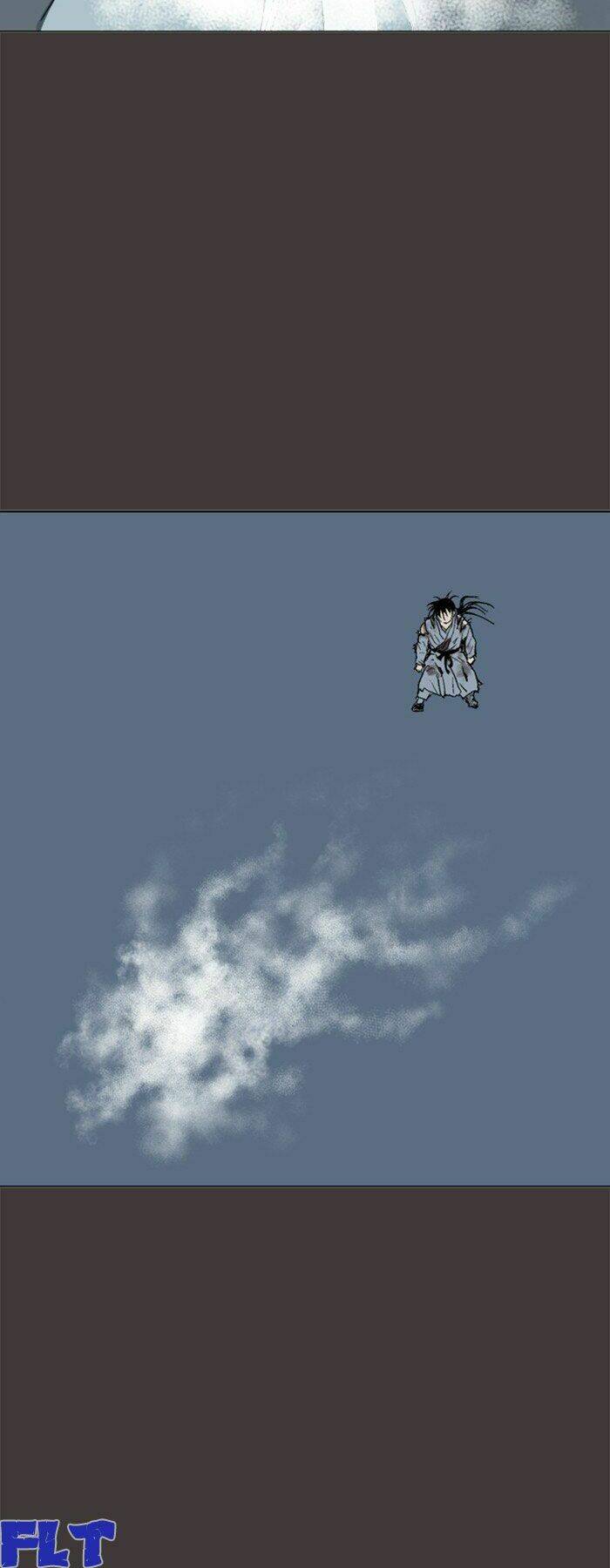 Gosu 2: Chapter 44