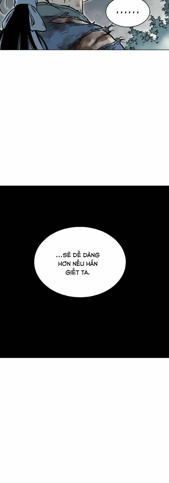 Gosu 2: Chapter 44