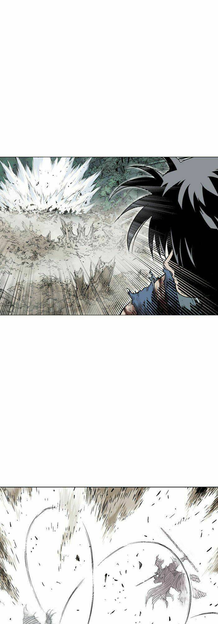 Gosu 2: Chapter 44