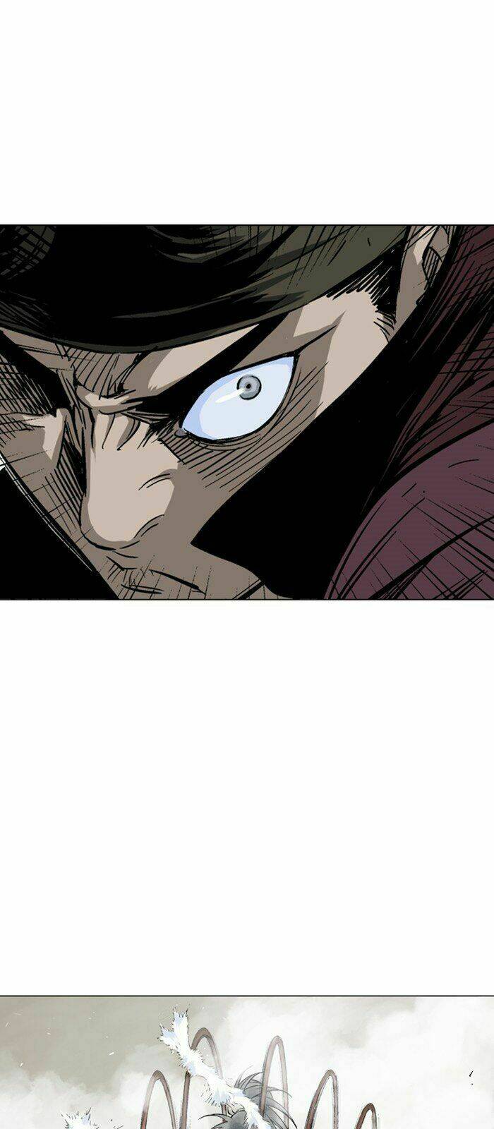 Gosu 2: Chapter 44