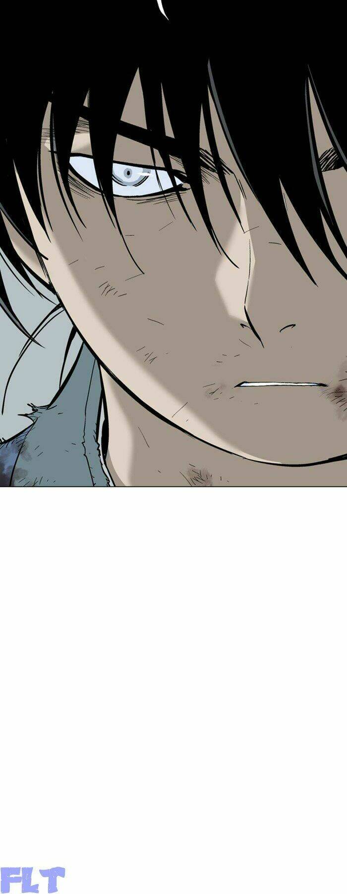 Gosu 2: Chapter 44