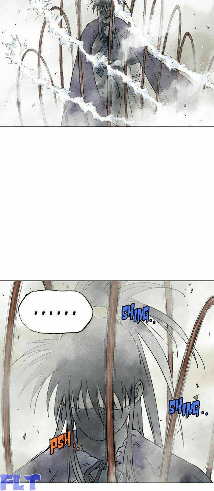 Gosu 2: Chapter 44