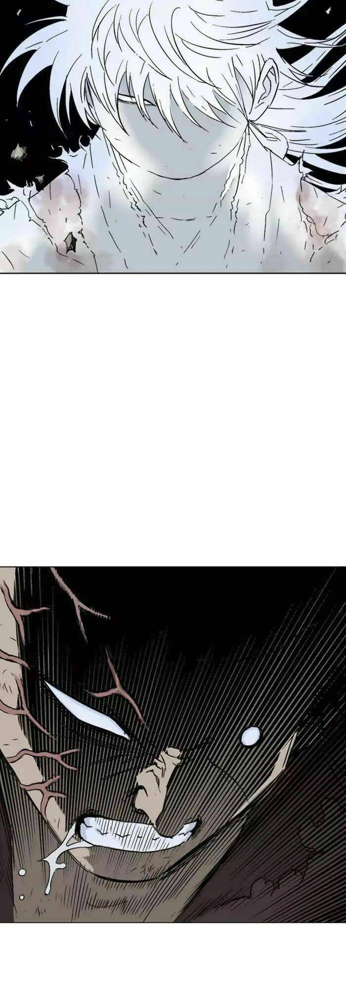 Gosu 2: Chapter 47