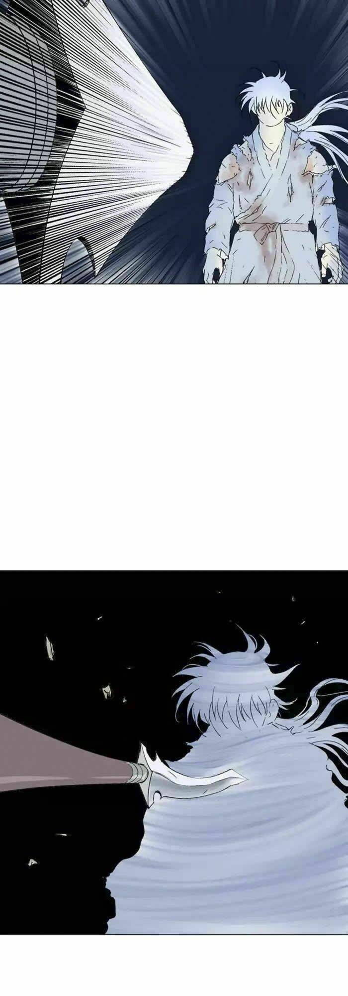 Gosu 2: Chapter 47