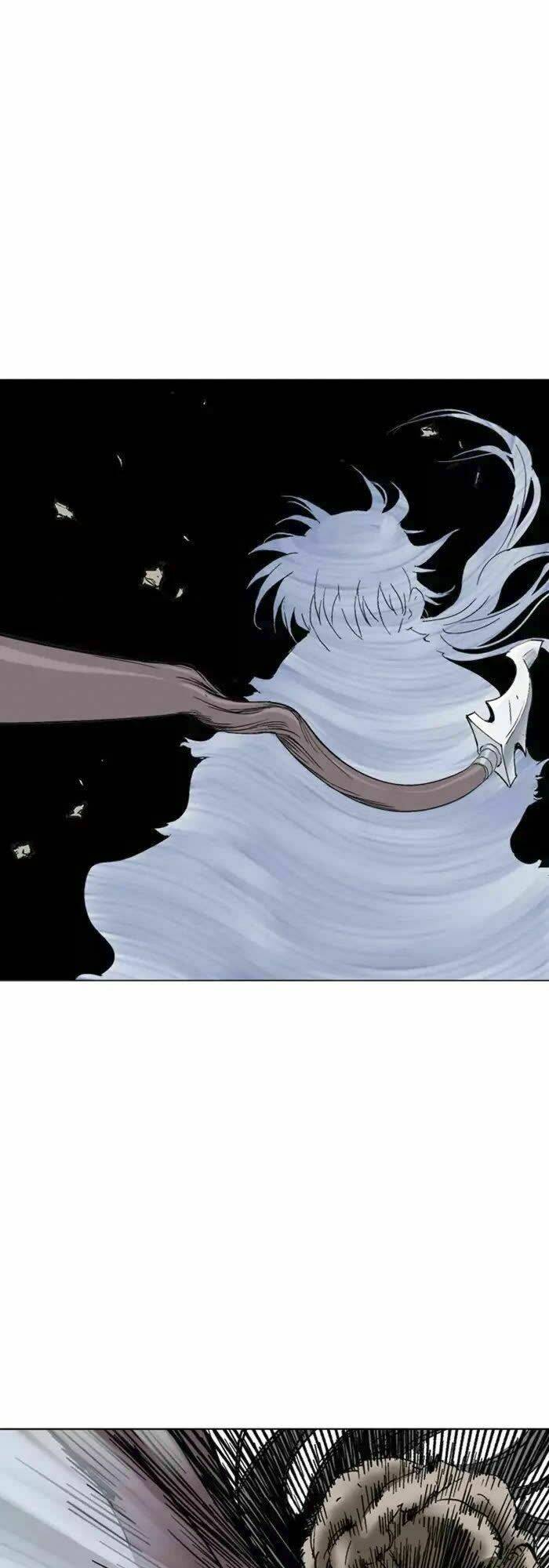 Gosu 2: Chapter 47