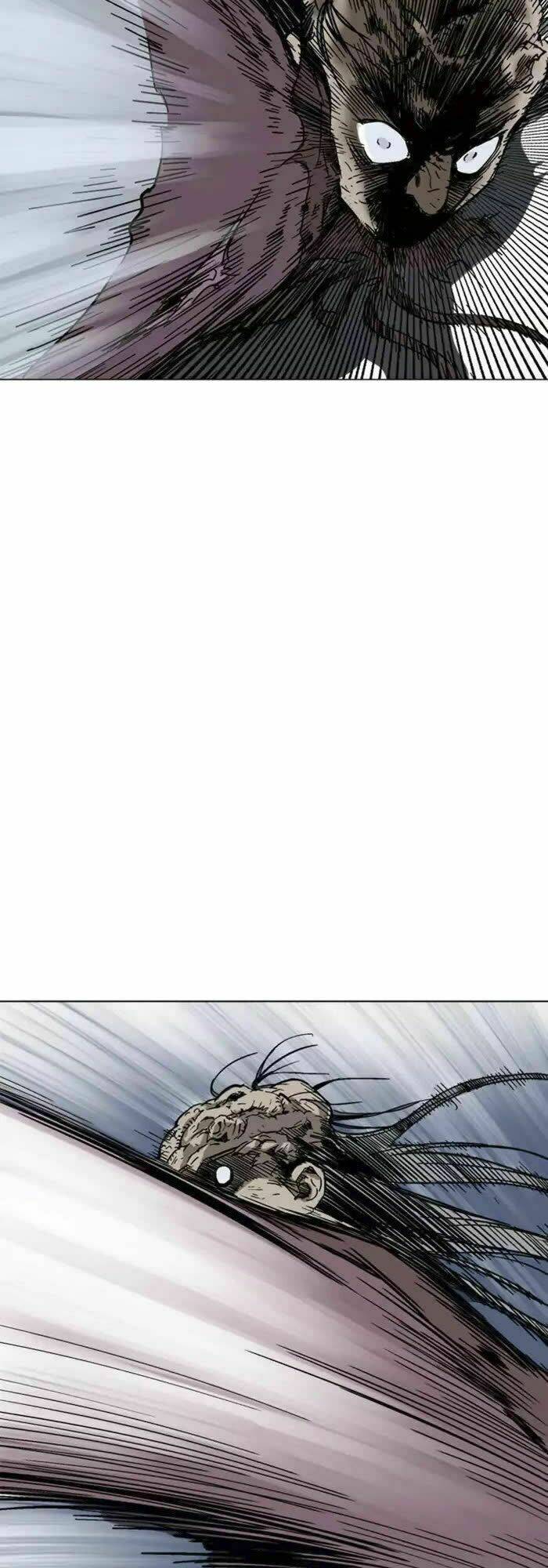 Gosu 2: Chapter 47