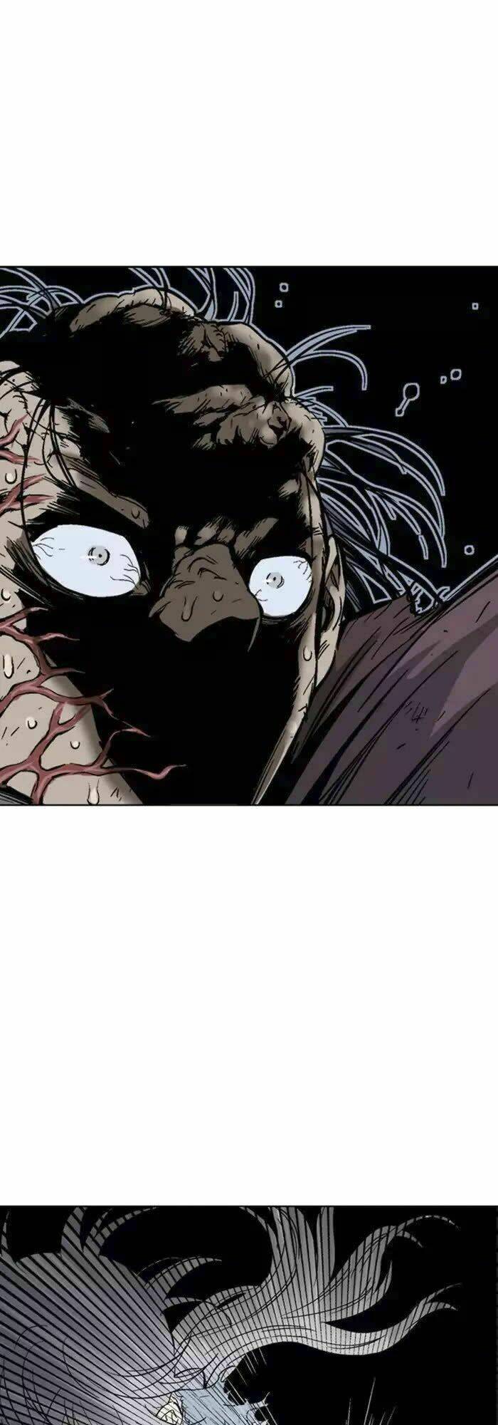 Gosu 2: Chapter 47