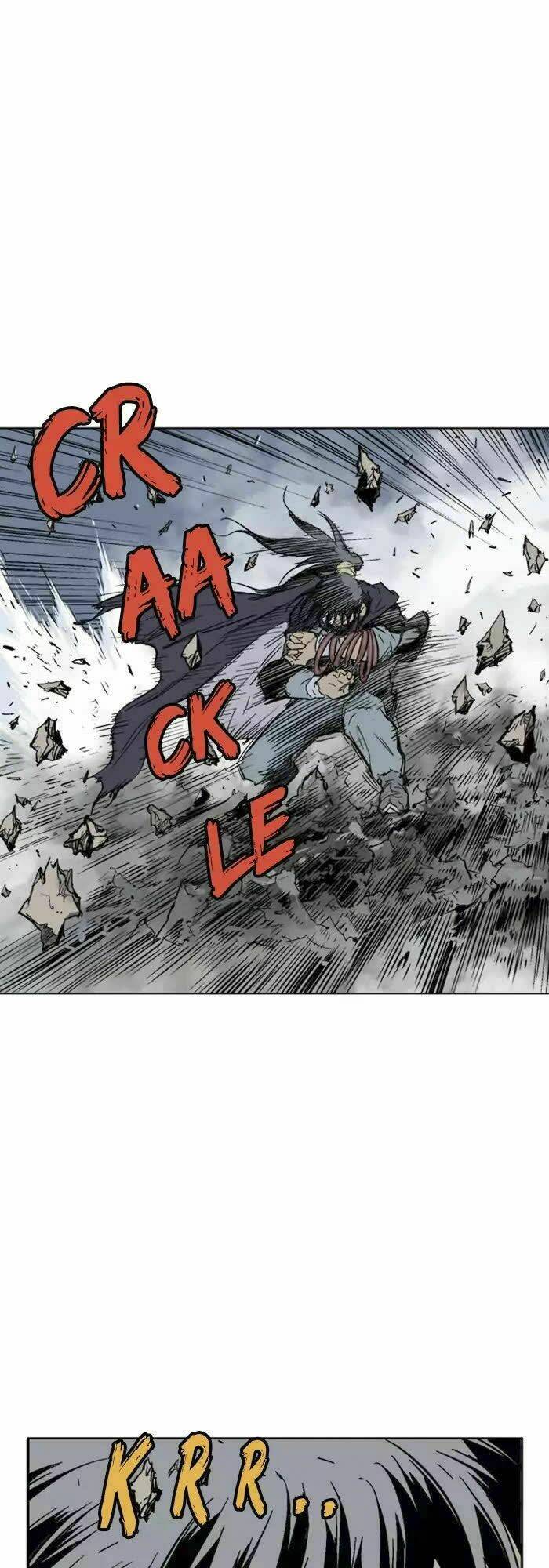 Gosu 2: Chapter 47