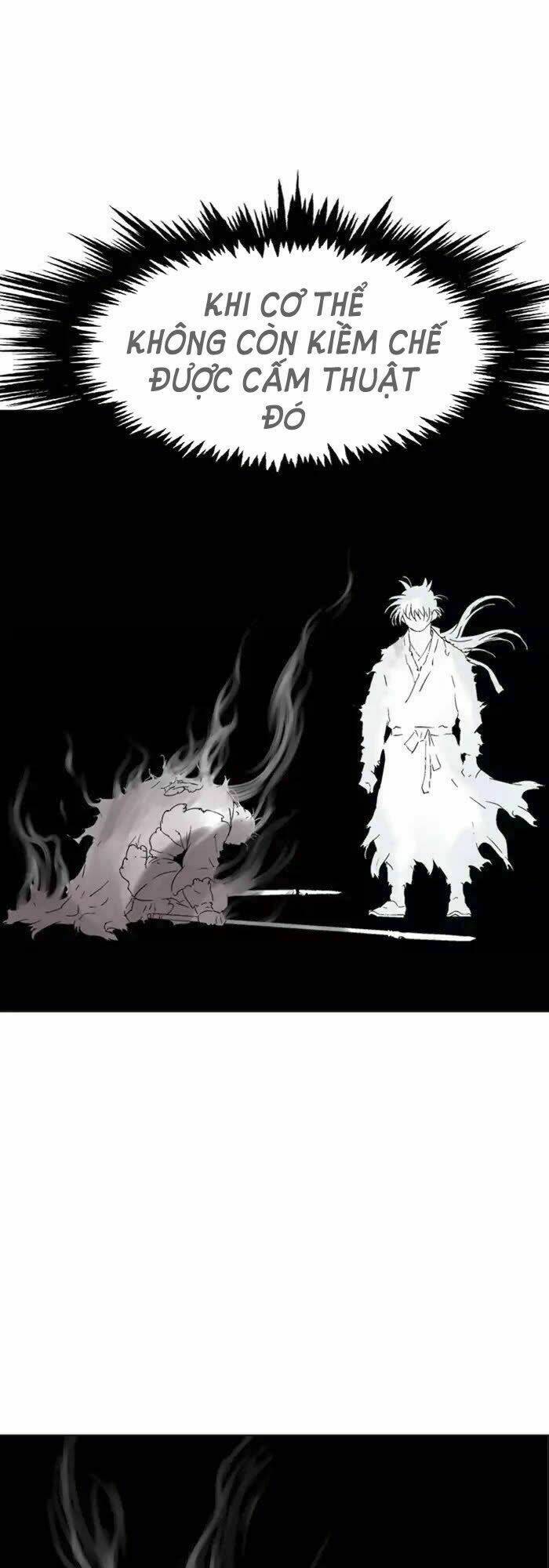 Gosu 2: Chapter 47