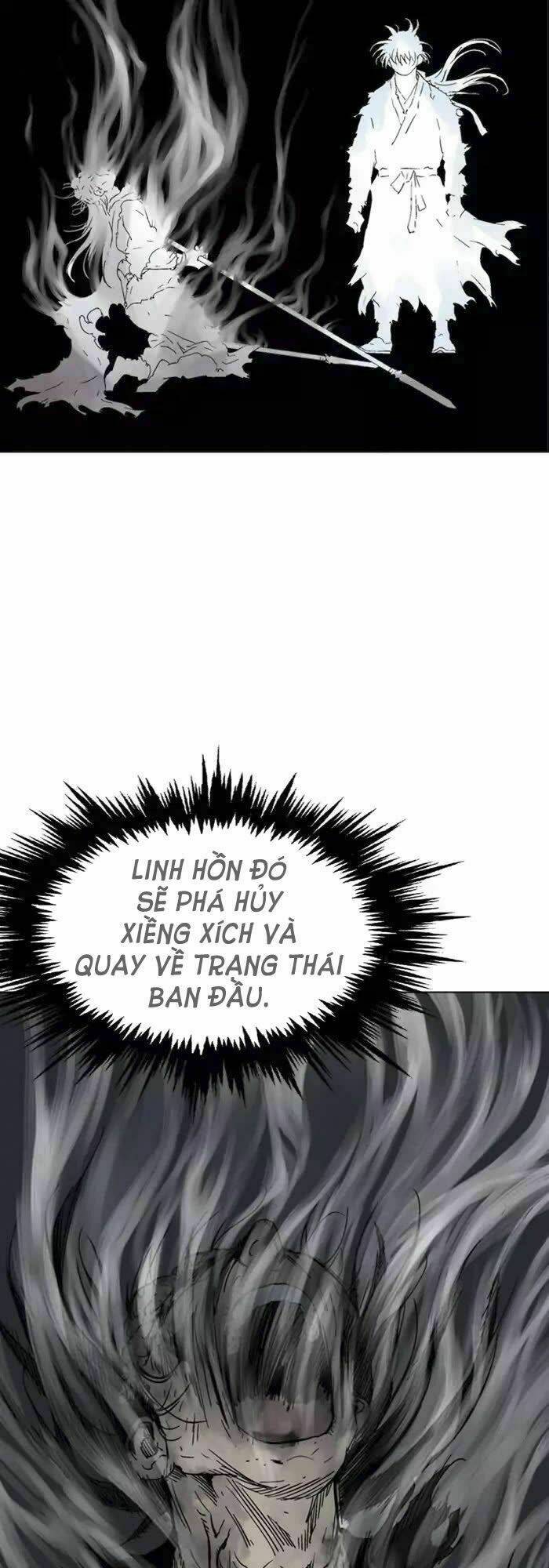 Gosu 2: Chapter 47