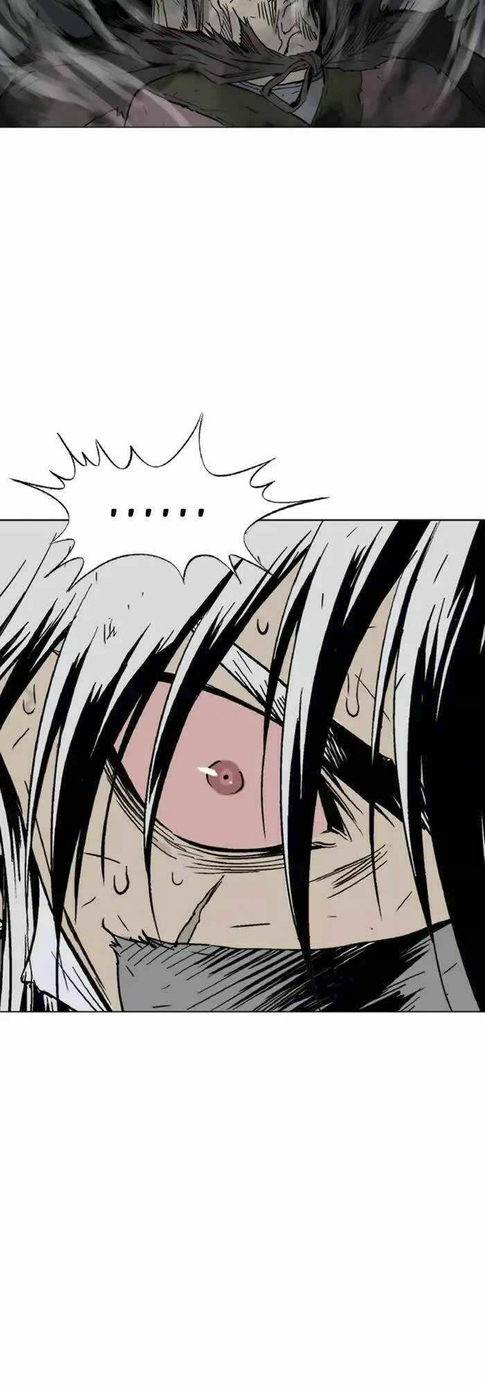 Gosu 2: Chapter 47