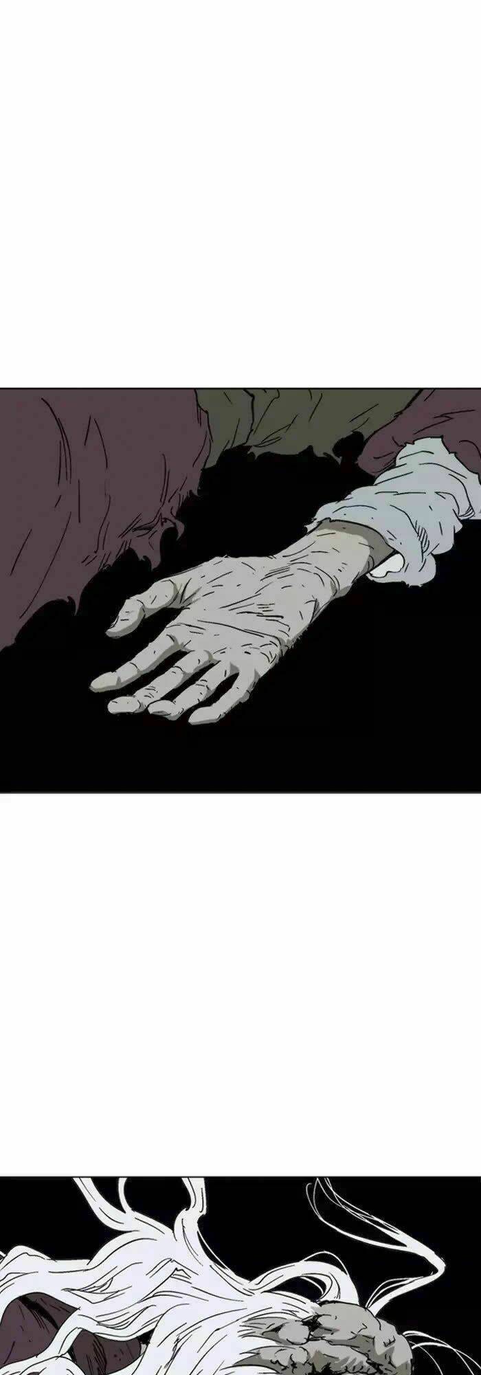 Gosu 2: Chapter 47