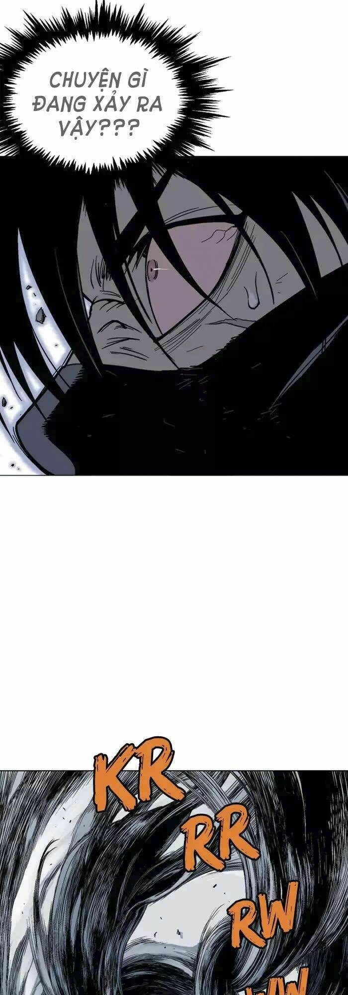 Gosu 2: Chapter 47