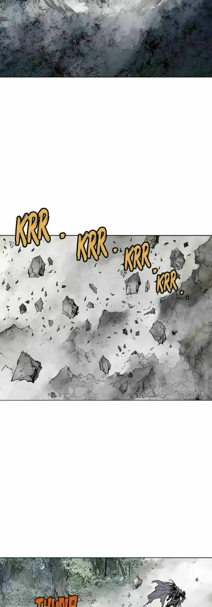 Gosu 2: Chapter 47