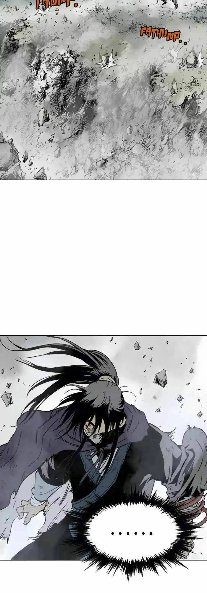 Gosu 2: Chapter 47