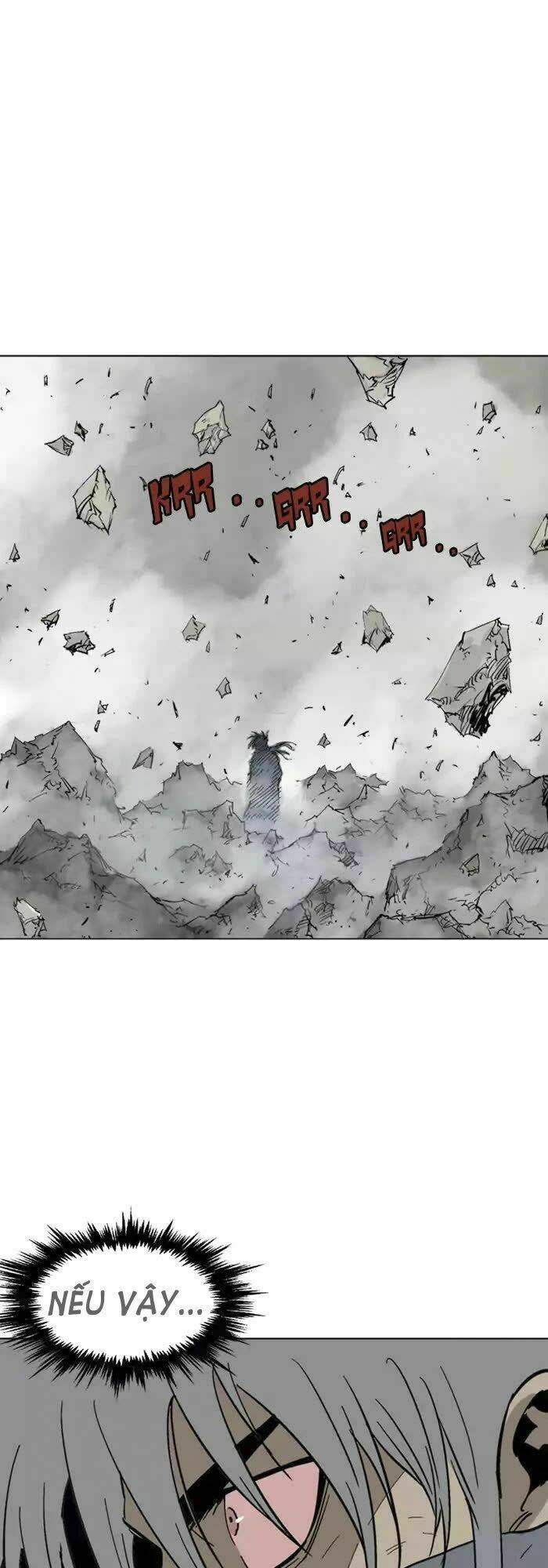 Gosu 2: Chapter 47