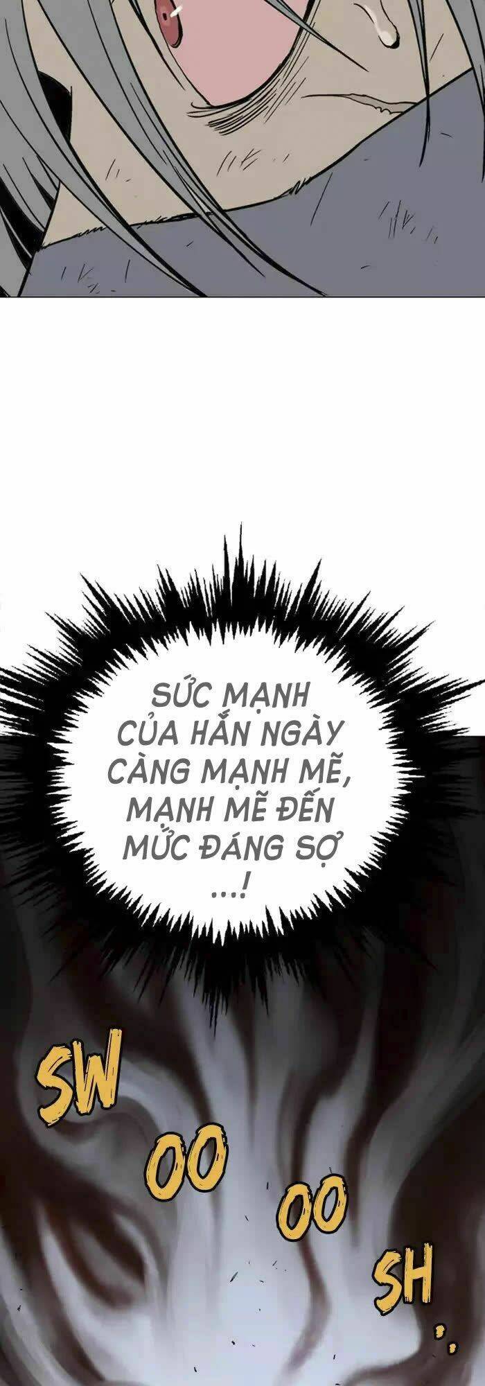Gosu 2: Chapter 47