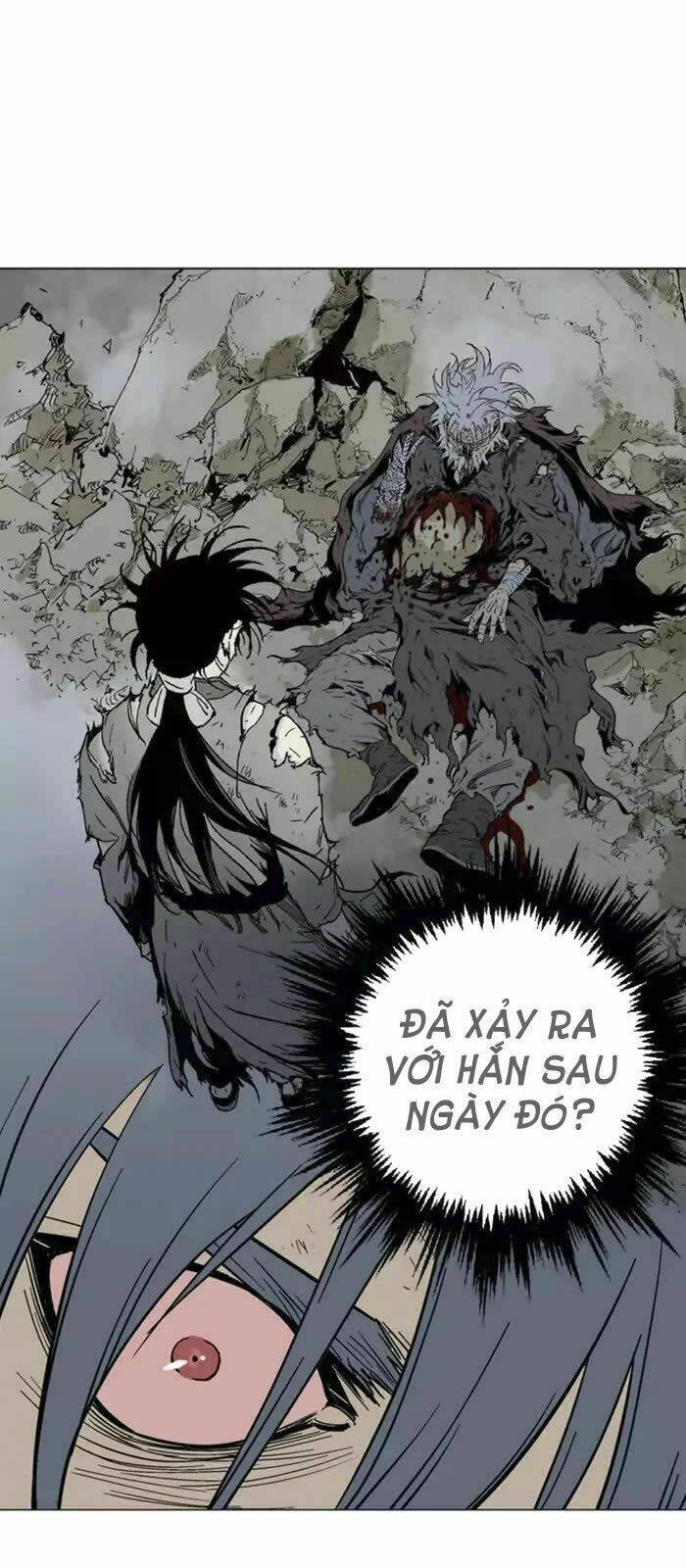Gosu 2: Chapter 47