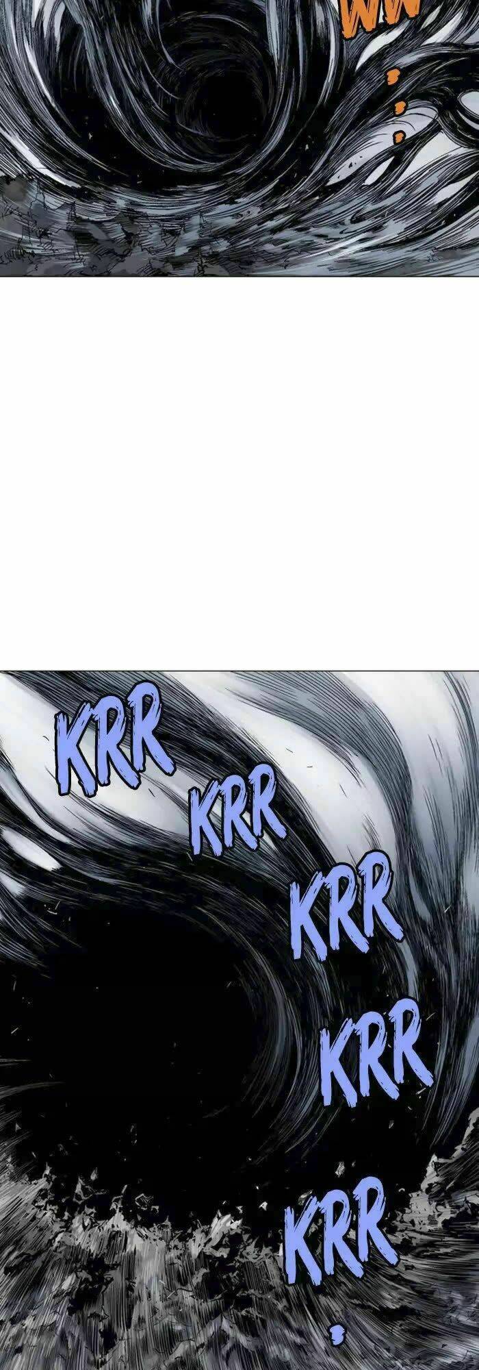 Gosu 2: Chapter 47