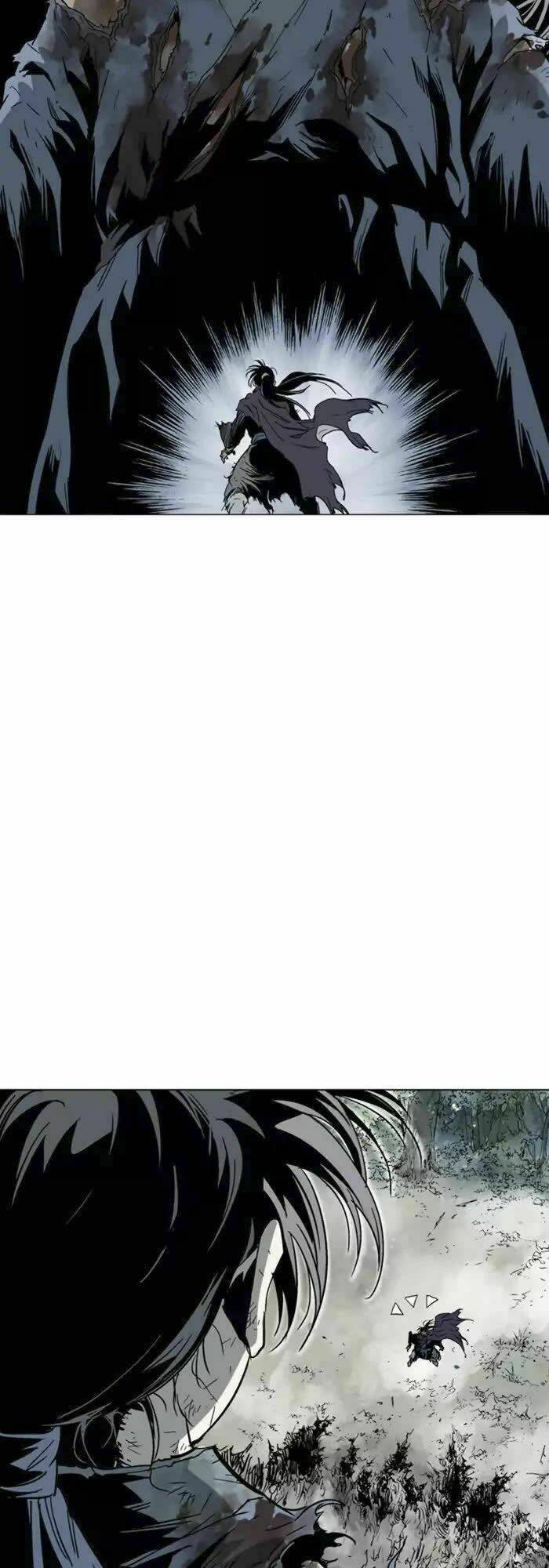 Gosu 2: Chapter 47